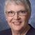 Norma Murphy's profile image