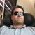 Ricardo Gomes's profile image