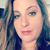 Karlene Sherrill's profile image