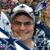 Beau Braden's profile image
