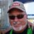 Bill Quinn's profile image