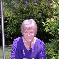 Annette Roix's profile image