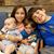 Emily Fontenot-Vidal's profile image