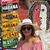 Virginia Rosas's profile image