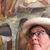 Molly Wingate's profile image