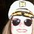 Ashley Howard's profile image