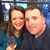 Jessy Licata's profile image