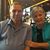 Joyce Curtis Mulliken's profile image