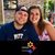 Rachel Baine's profile image