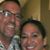 Lisa Renee Coy's profile image