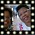 Ingrid Manser's profile image