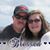 Melissa Waters Stonecypher's profile image