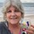 Debi Sellers's profile image