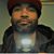 TorrAnce Jaxn's profile image