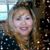 Lisa J Tiger-Finn's profile image