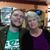 Jeremiah Weekley's profile image