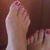 Marilyn Mema's profile image