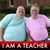 Jay Hess's profile image