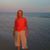 Lori Power Harris's profile image