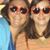 Barb Priestley's profile image