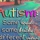 Amy L.'s profile image