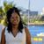 La Tonya Jones Barrett's profile image
