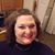Nikki Williamson's profile image