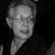 Darlene Bray's profile image