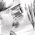 Jenny Gaskins Jones's profile image