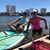Adriana Williams's profile image