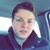 KJ Letsinger's profile image