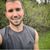 Fletch Friedrich's profile image