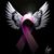 Felicia Stover Mack Fitzgerald's profile image