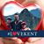 Salvatore Apicella's profile image