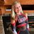 April Lanier Hand's profile image