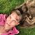 Rachel Gustafson's profile image