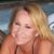 Anna Bortnyk DiGiacomo's profile image