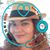 Brandy Freeman Harris's profile image