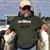 Robert Cannizzaro's profile image