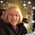 Colleen O'Boyle Zwicke's profile image