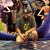 Jason Gaspar's profile image