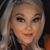 Jenna Daughtry's profile image