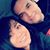 Steph Paez DeLeury's profile image