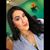 Lupita Trenado Cruz's profile image