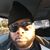 Aric Johnson's profile image