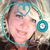 Tracy A Formica's profile image