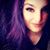 Lillian Viola's profile image