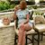 DrMeshonda Latrice Moore's profile image