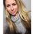 Michelle Jonesco Mingo's profile image