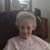 Greta Walsh's profile image